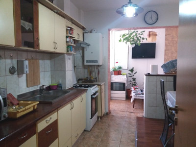 Apartamente de vanzare Cisnadie imagine mica 8