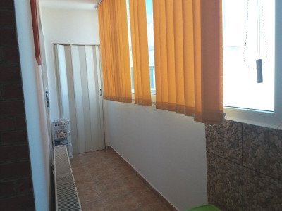 Apartamente de vanzare Cisnadie imagine mica 9