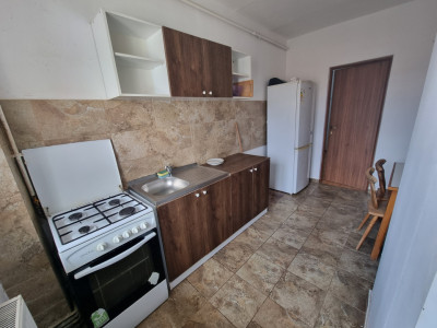 Apartamente de inchiriat Sibiu Valea Aurie imagine mica 2