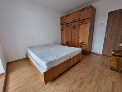 Apartamente de inchiriat Sibiu Valea Aurie imagine mica 3