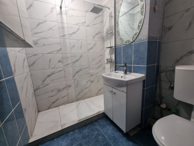 Apartamente de inchiriat Sibiu Valea Aurie imagine mica 4