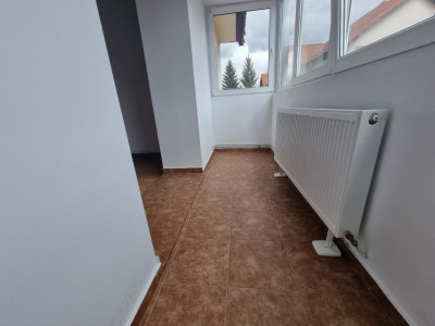 Apartamente de inchiriat Sibiu Valea Aurie imagine mica 5