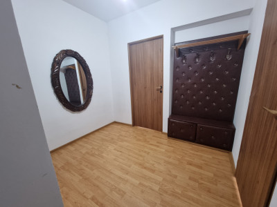 Apartamente de inchiriat Sibiu Valea Aurie imagine mica 6