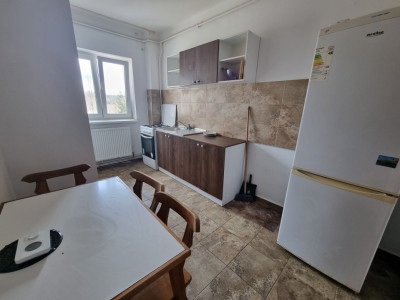 Apartamente de inchiriat Sibiu Valea Aurie imagine mica 7