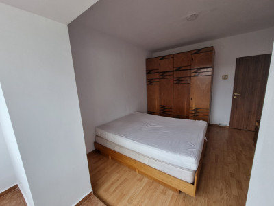 Apartamente de inchiriat Sibiu Valea Aurie imagine mica 8