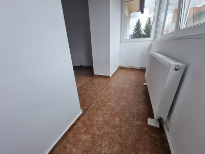 Apartamente de inchiriat Sibiu Valea Aurie imagine mica 9