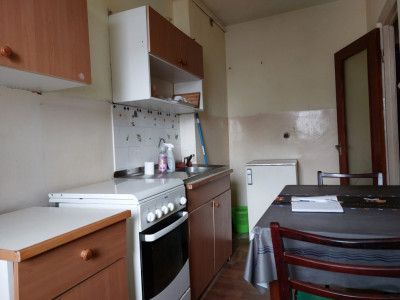 Apartamente de vanzare Cisnadie imagine mica 3