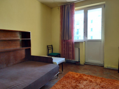 Apartamente de vanzare Cisnadie imagine mica 4