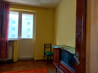 Apartamente de vanzare Cisnadie imagine mica 5