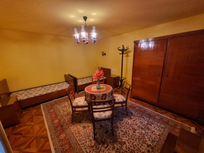 Apartamente de inchiriat Sibiu Centrul Istoric imagine mica 2