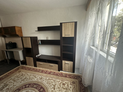 Apartamente de vanzare Fagaras imagine mica 3