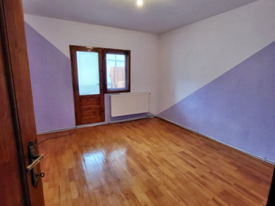 Apartamente de vanzare Sebes imagine mica 2