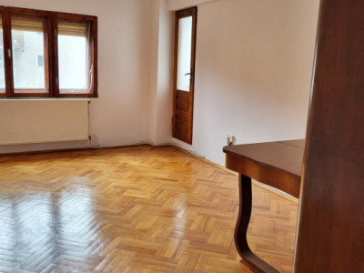 Apartamente de vanzare Sebes imagine mica 3