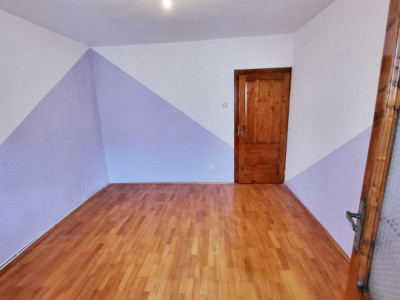 Apartamente de vanzare Sebes imagine mica 4