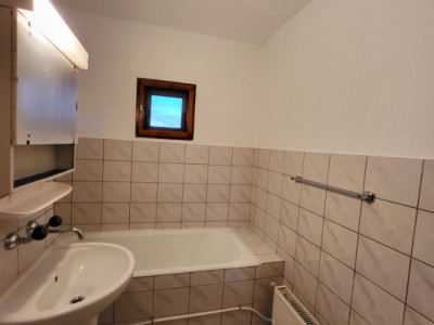 Apartamente de vanzare Sebes imagine mica 6