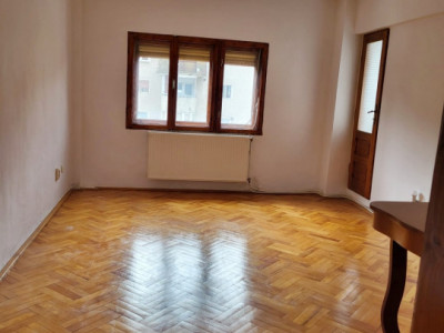 Apartamente de vanzare Sebes imagine mica 7