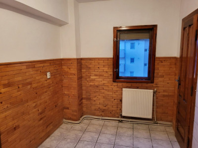 Apartamente de vanzare Sebes imagine mica 8