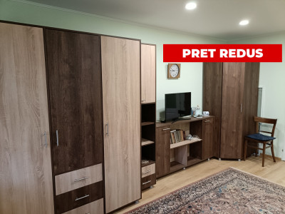 Apartamente de vanzare Alba Iulia Cetate imagine mica 1