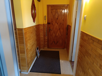 Apartamente de inchiriat Sibiu Strand imagine mica 5