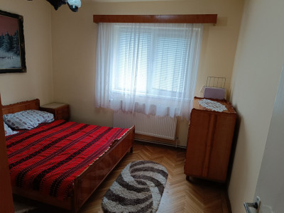 Apartamente de inchiriat Sibiu Strand imagine mica 6