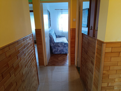 Apartamente de inchiriat Sibiu Strand imagine mica 8