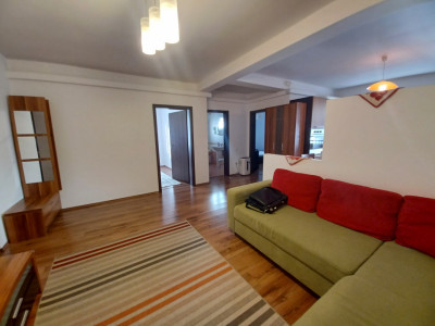 Apartamente de vanzare Sibiu Rahovei imagine mica 2