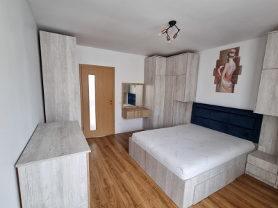 Apartamente de vanzare Sibiu Selimbar imagine mica 2