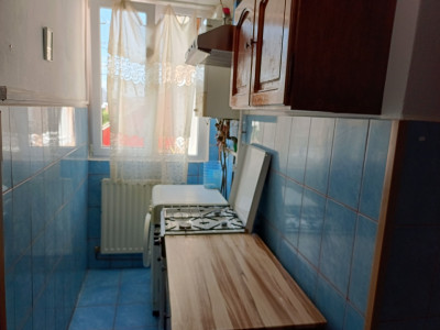 Apartamente de vanzare Sebes Mihail Kogalniceanu imagine mica 4