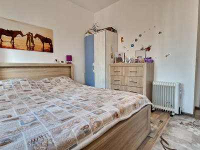 Apartamente de vanzare Sibiu Calea Cisnadiei - Arhitectilor imagine mica 3