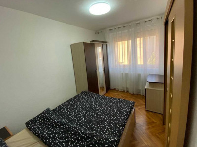Apartamente de inchiriat Sibiu Mihai Viteazul imagine mica 3
