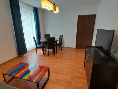 Apartamente de inchiriat Sibiu Vasile Aaron imagine mica 3