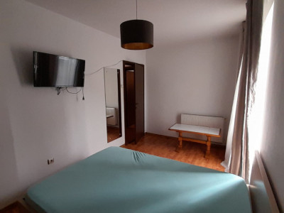 Apartamente de inchiriat Sibiu Vasile Aaron imagine mica 4