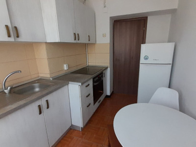 Apartamente de inchiriat Sibiu Vasile Aaron imagine mica 5