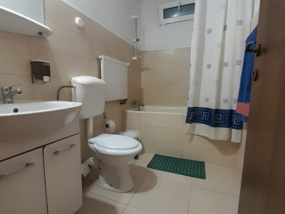 Apartamente de inchiriat Sibiu Vasile Aaron imagine mica 6