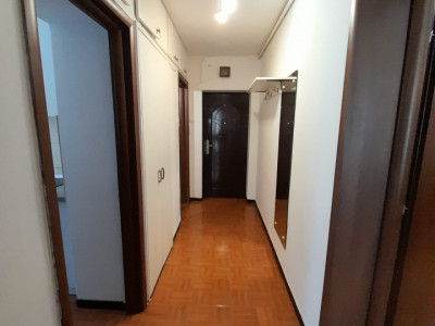 Apartamente de inchiriat Sibiu Vasile Aaron imagine mica 7