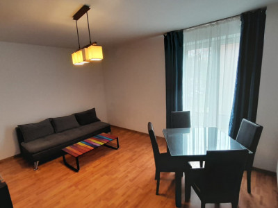 Apartamente de inchiriat Sibiu Vasile Aaron imagine mica 9