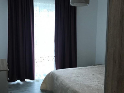 Apartamente de vanzare Sibiu Lupeni imagine mica 8