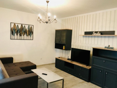 Apartamente de vanzare Sibiu Lupeni imagine mica 2