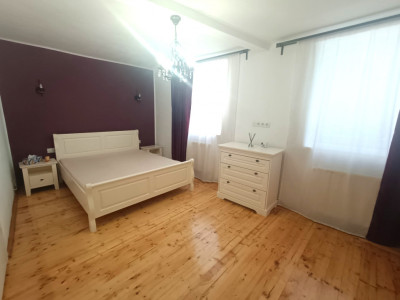 Apartamente de vanzare Sibiu Orasul de Jos imagine mica 4