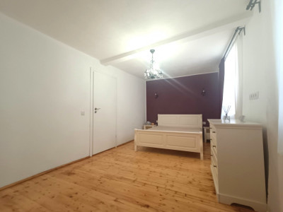 Apartamente de vanzare Sibiu Orasul de Jos imagine mica 8