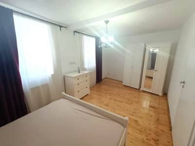 Apartamente de vanzare Sibiu Orasul de Jos imagine mica 9