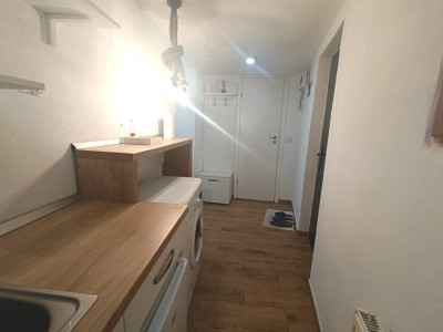 Apartamente de vanzare Sibiu Orasul de Jos imagine mica 7