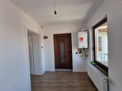 Apartamente de vanzare Sibiu Orasul de Jos imagine mica 1