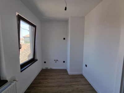 Apartamente de vanzare Sibiu Orasul de Jos imagine mica 3