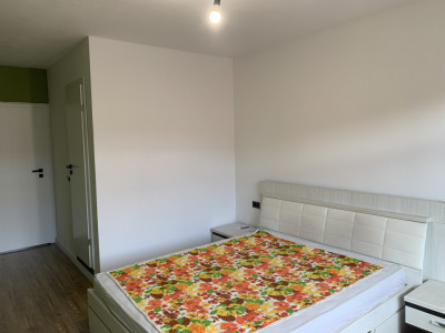 Apartamente de vanzare Sibiu Orasul de Jos imagine mica 2