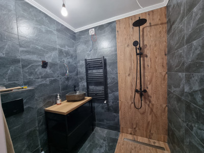 Apartamente de vanzare Sibiu Orasul de Jos imagine mica 6