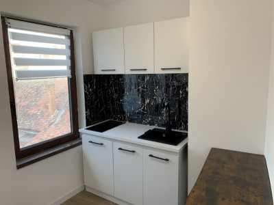 Apartamente de vanzare Sibiu Orasul de Jos imagine mica 8