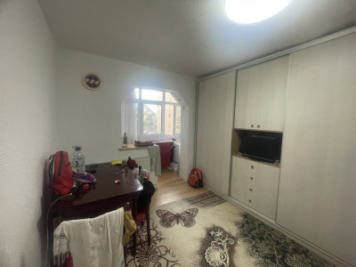 Apartamente de vanzare Sibiu Rahovei imagine mica 3