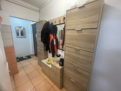 Apartamente de vanzare Sibiu Rahovei imagine mica 2