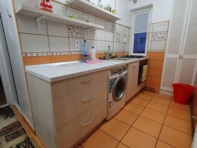 Apartamente de vanzare Sibiu Rahovei imagine mica 6